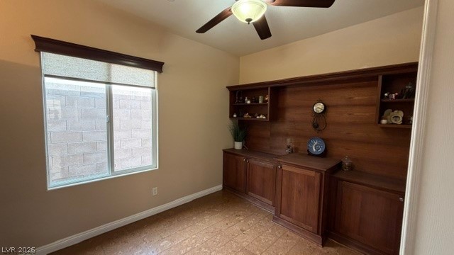 4505 Weitzman Place Las Vegas NV 89141