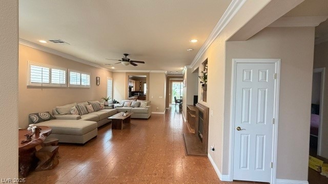 4505 Weitzman Place Las Vegas NV 89141