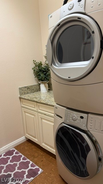 4505 Weitzman Place Las Vegas NV 89141