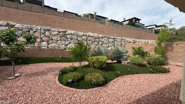 4505 Weitzman Place Las Vegas NV 89141