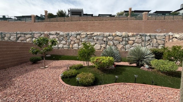 4505 Weitzman Place Las Vegas NV 89141