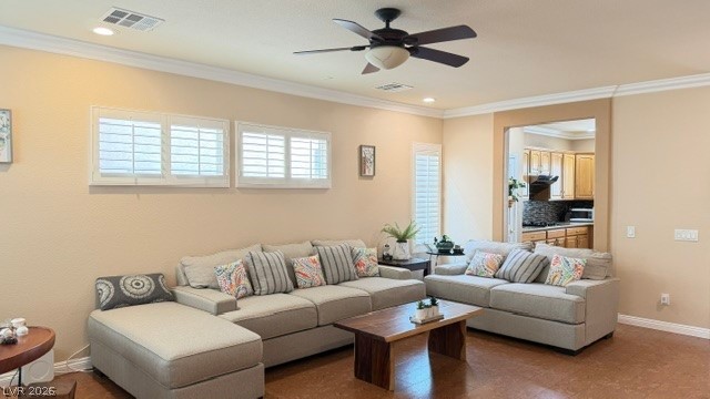 4505 Weitzman Place Las Vegas NV 89141