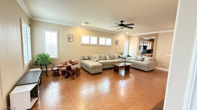 4505 Weitzman Place Las Vegas NV 89141