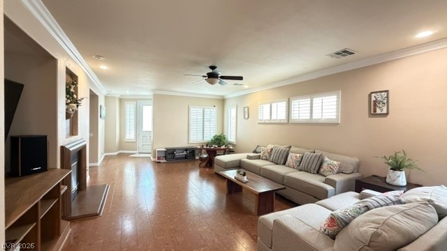 4505 Weitzman Place Las Vegas NV 89141