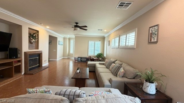 4505 Weitzman Place Las Vegas NV 89141