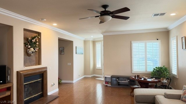 4505 Weitzman Place Las Vegas NV 89141