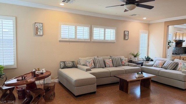 4505 Weitzman Place Las Vegas NV 89141