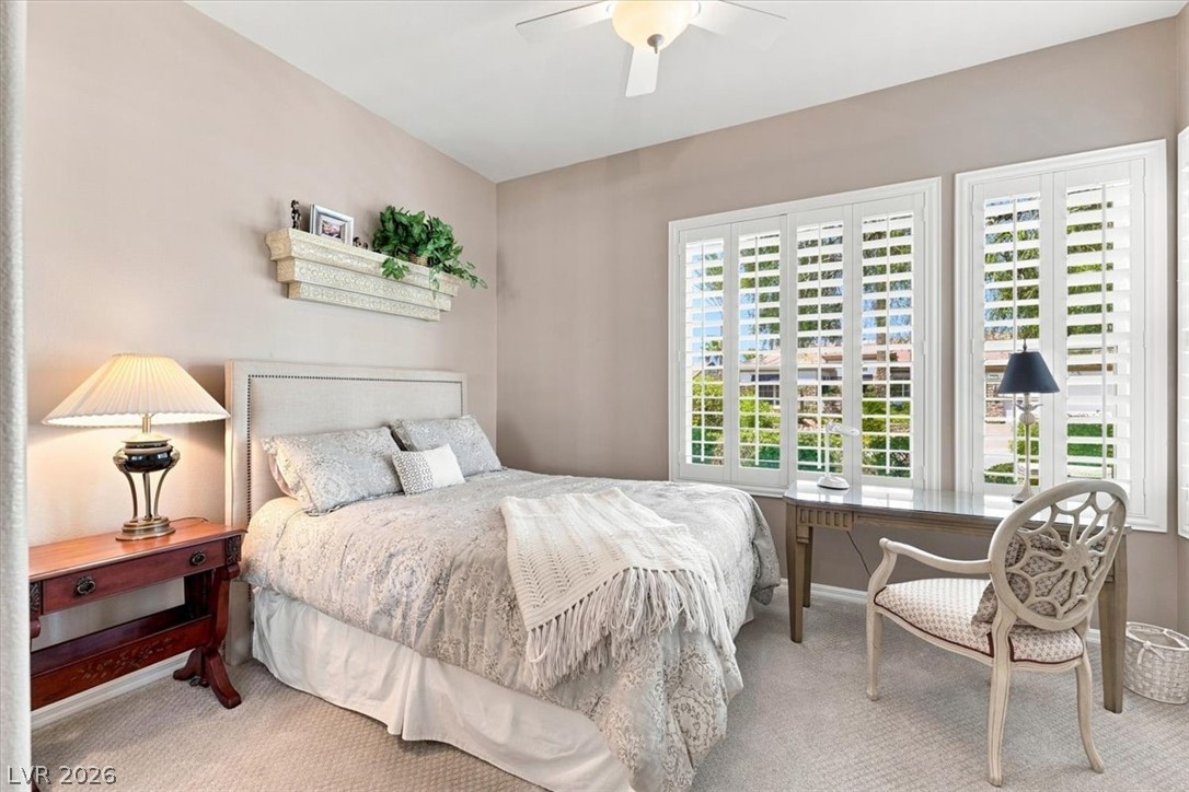 2849 Foxtail Creek Avenue Henderson NV 89052