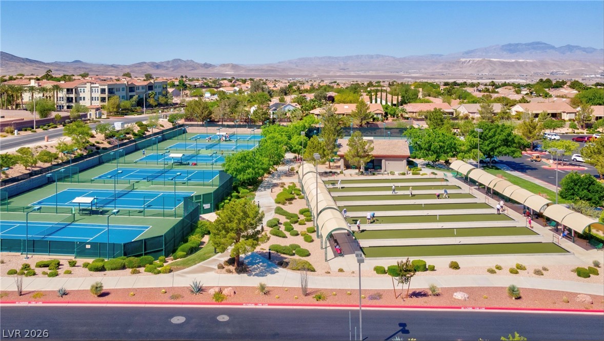 2849 Foxtail Creek Avenue Henderson NV 89052