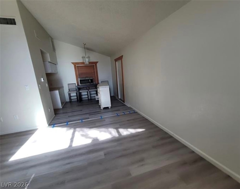 2784 Belcastro Street Las Vegas NV 89117