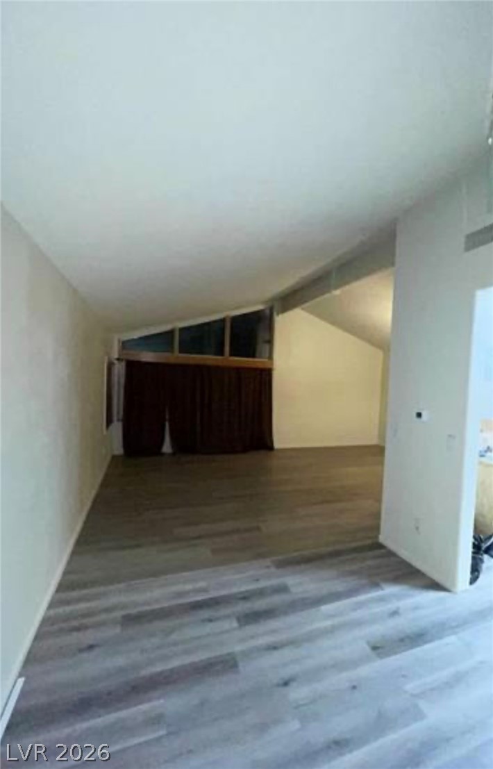 2784 Belcastro Street Las Vegas NV 89117