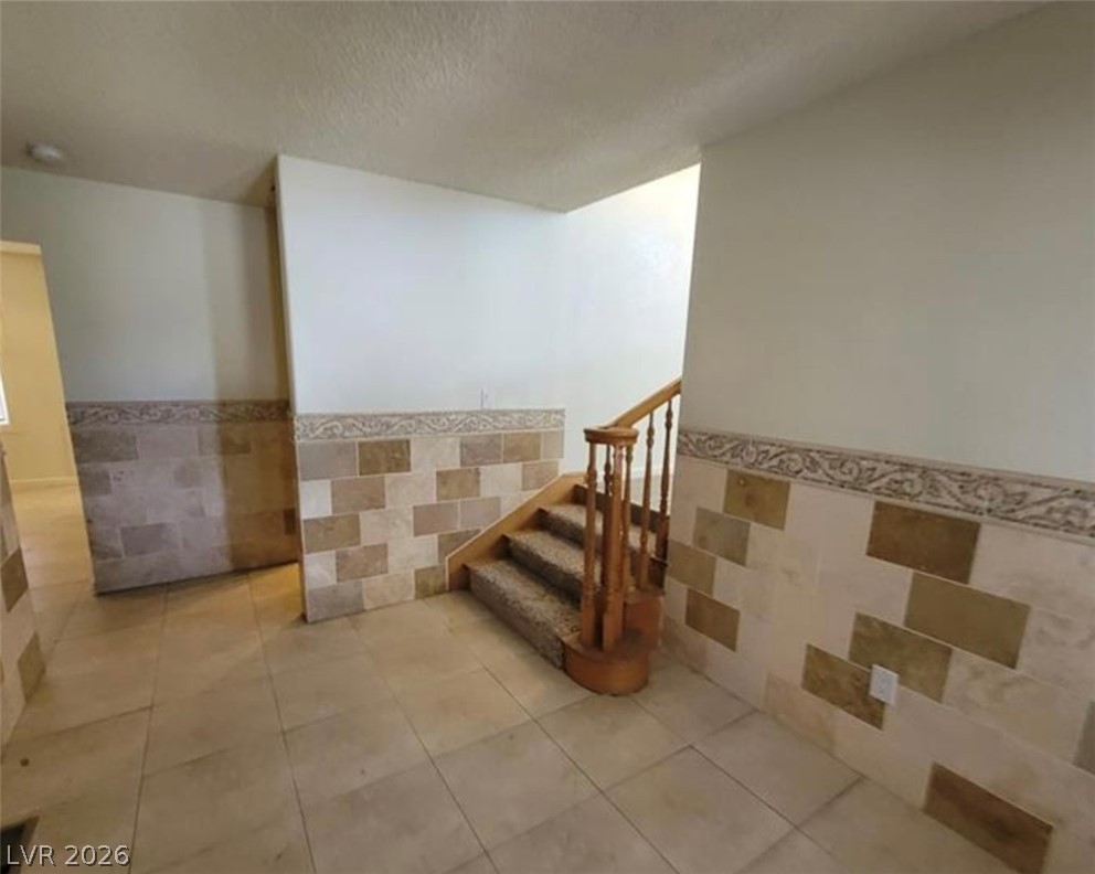 2784 Belcastro Street Las Vegas NV 89117