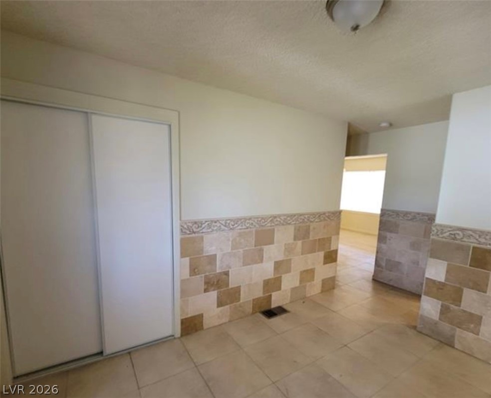 2784 Belcastro Street Las Vegas NV 89117