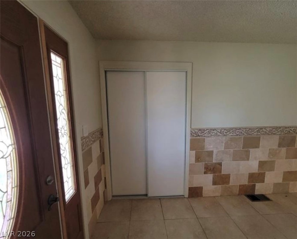 2784 Belcastro Street Las Vegas NV 89117