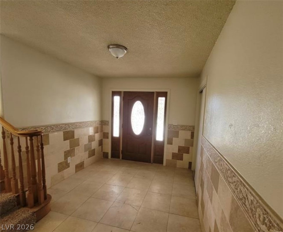2784 Belcastro Street Las Vegas NV 89117