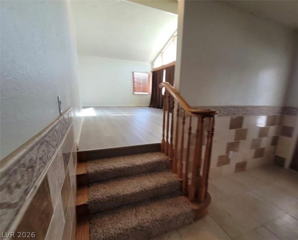 2784 Belcastro Street Las Vegas NV 89117