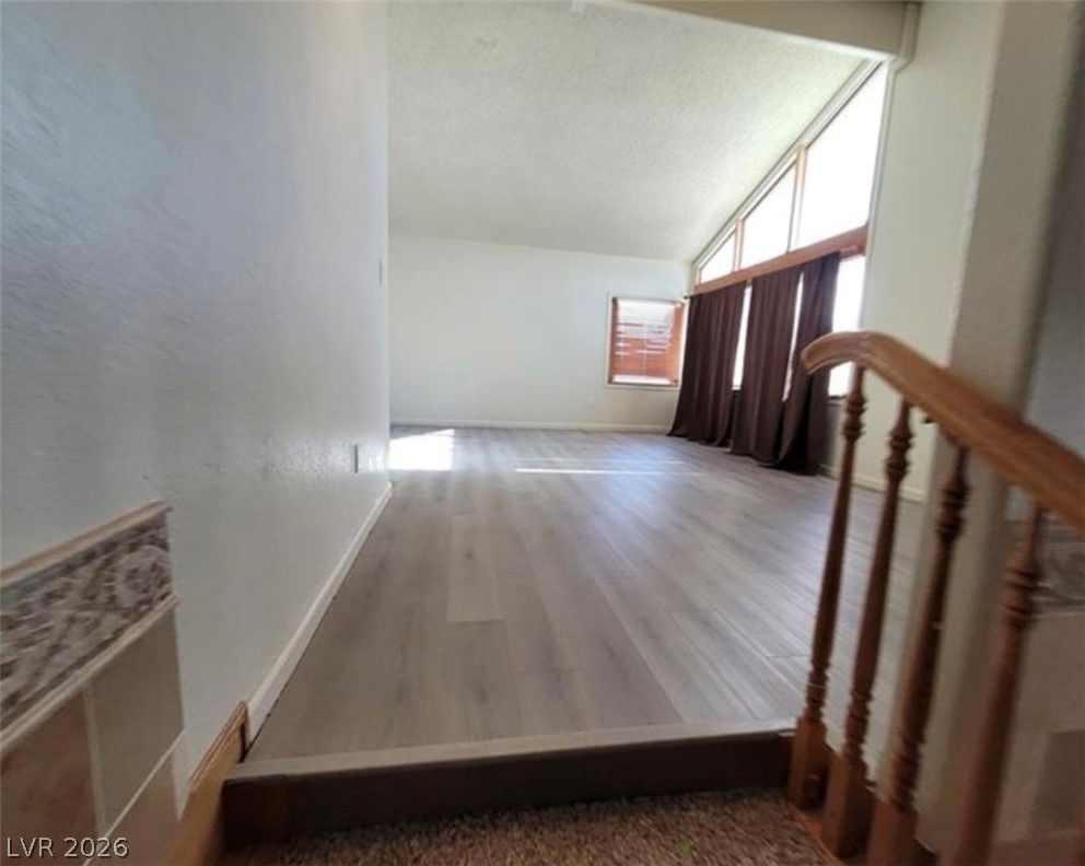 2784 Belcastro Street Las Vegas NV 89117