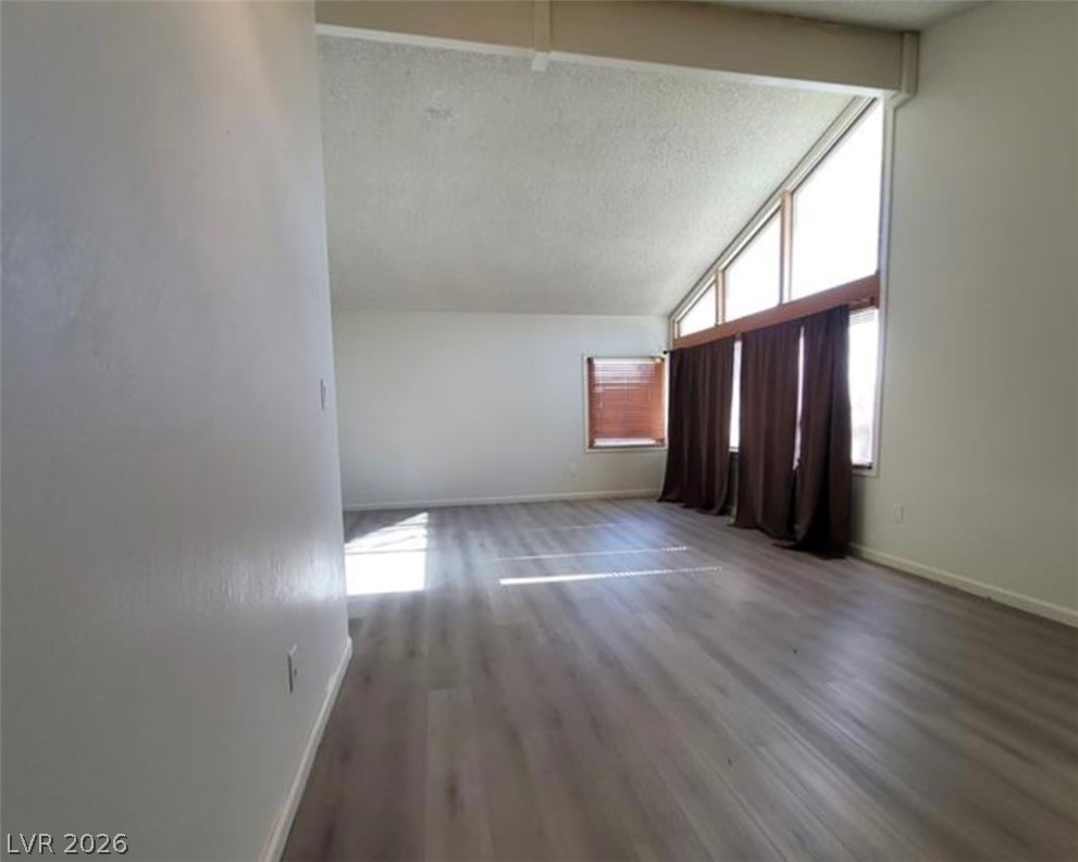 2784 Belcastro Street Las Vegas NV 89117