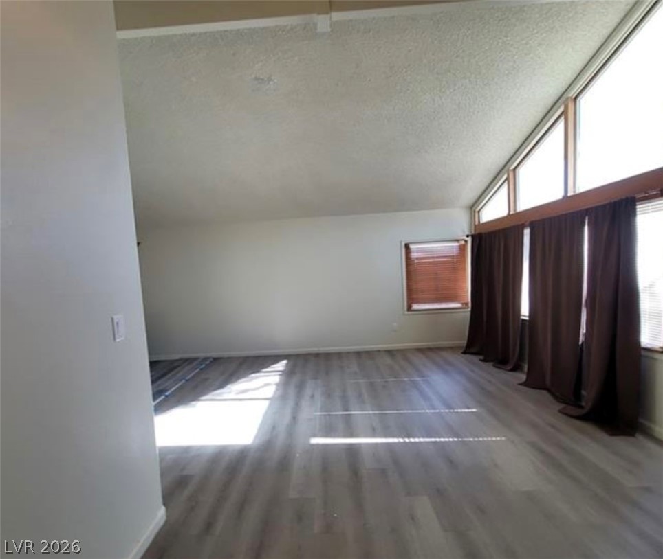 2784 Belcastro Street Las Vegas NV 89117