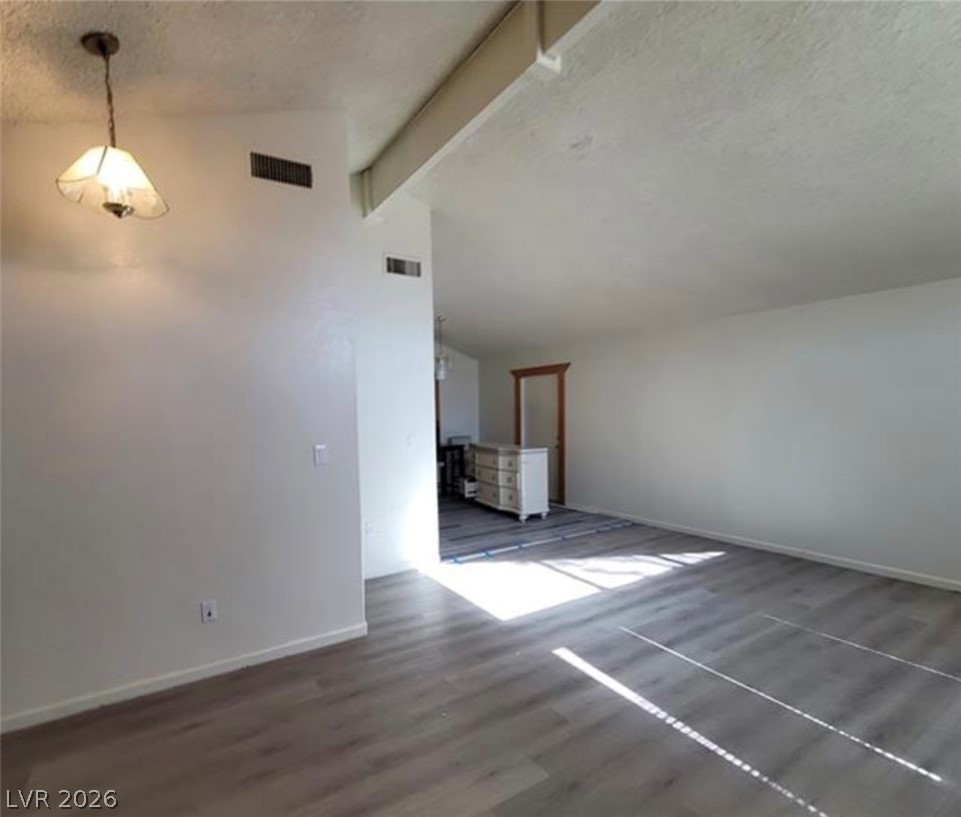 2784 Belcastro Street Las Vegas NV 89117