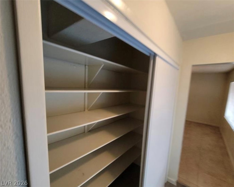2784 Belcastro Street Las Vegas NV 89117