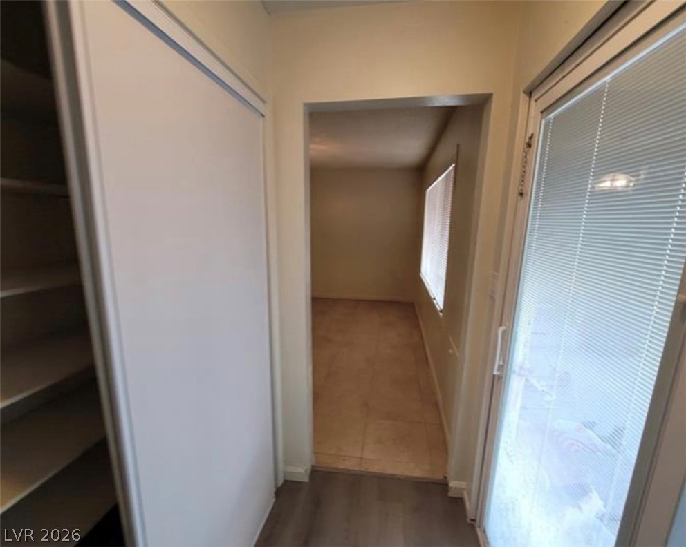 2784 Belcastro Street Las Vegas NV 89117