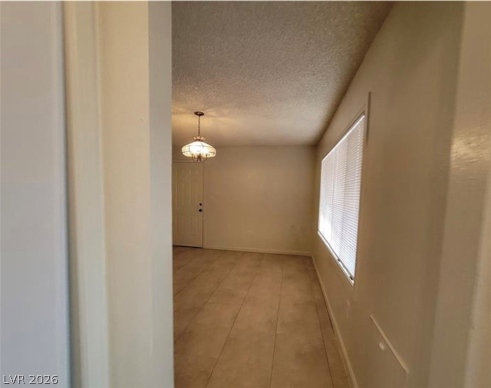 2784 Belcastro Street Las Vegas NV 89117