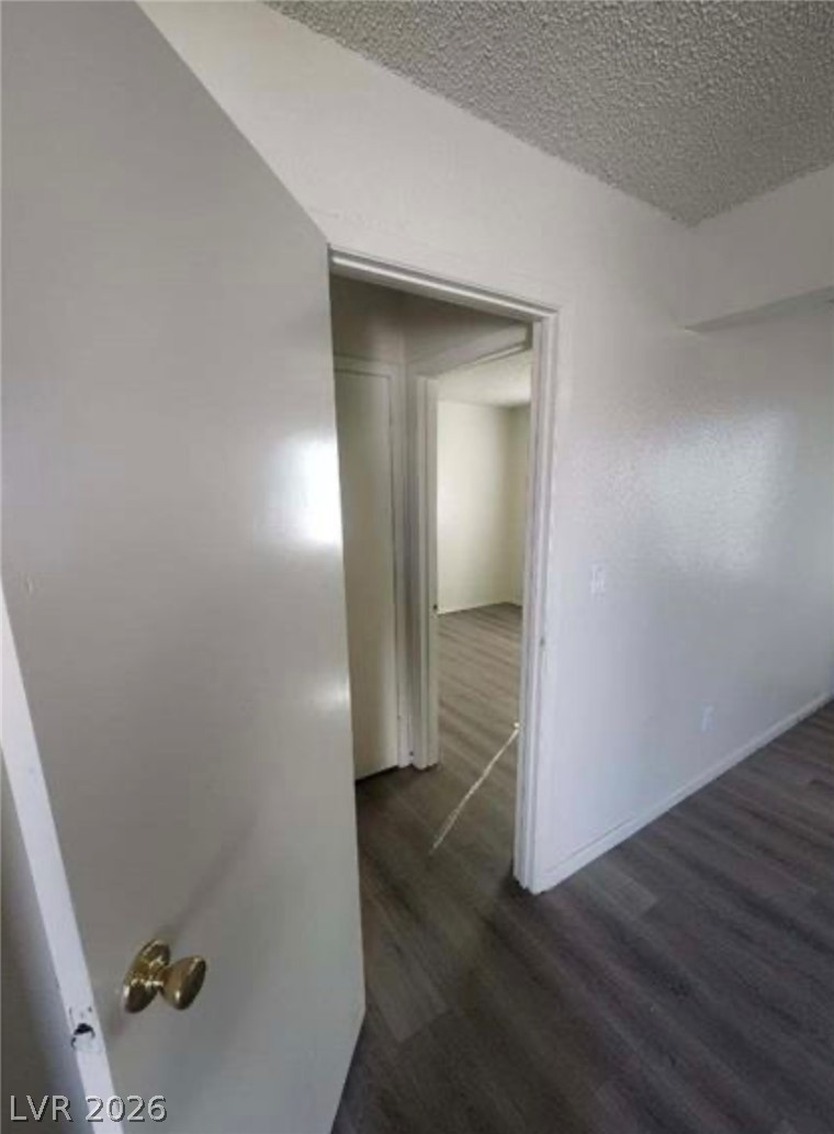 2784 Belcastro Street Las Vegas NV 89117