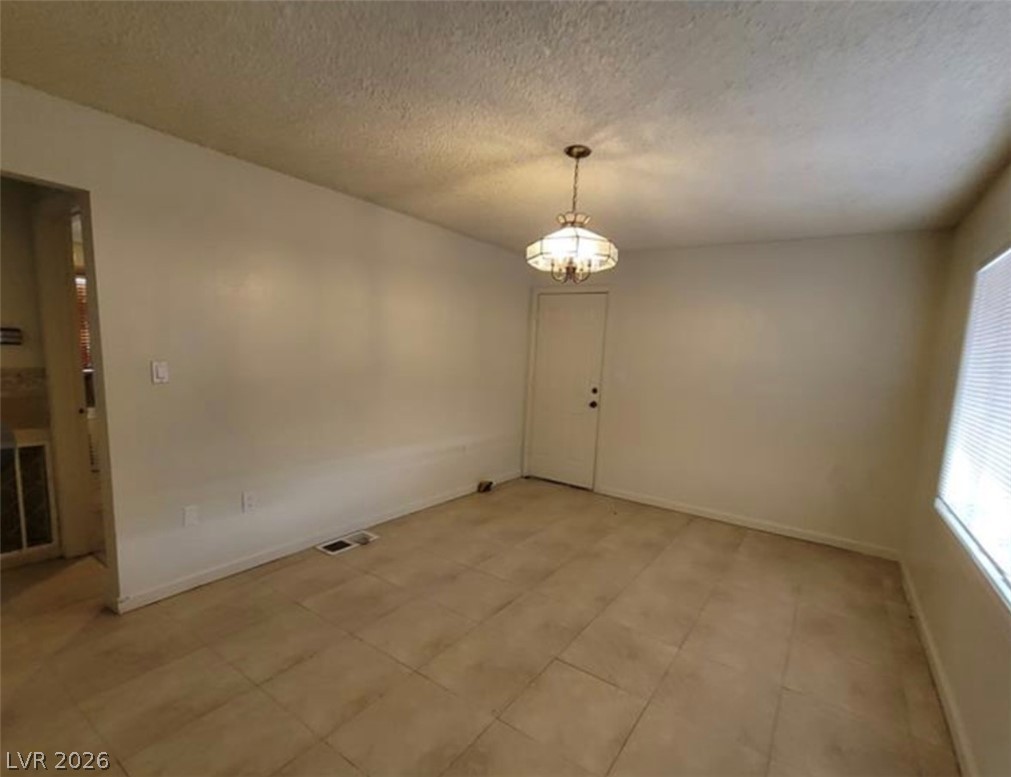 2784 Belcastro Street Las Vegas NV 89117