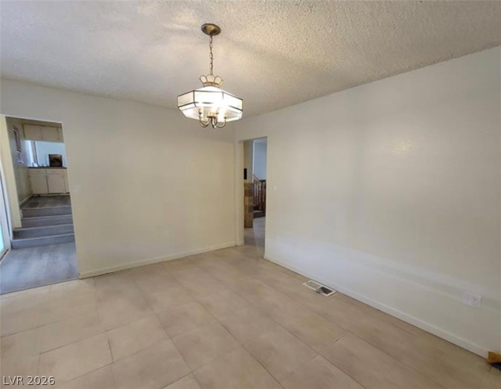 2784 Belcastro Street Las Vegas NV 89117