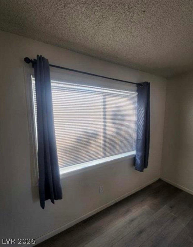 2784 Belcastro Street Las Vegas NV 89117