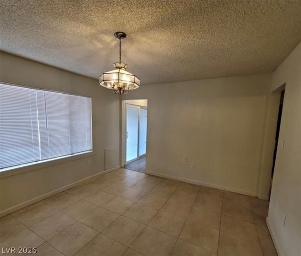 2784 Belcastro Street Las Vegas NV 89117