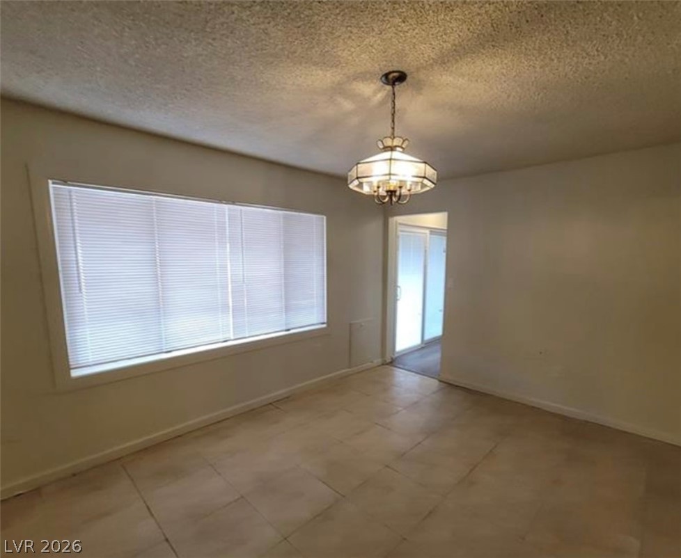 2784 Belcastro Street Las Vegas NV 89117
