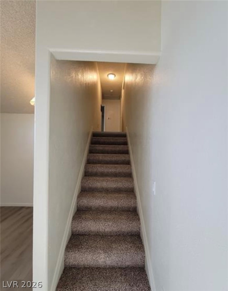 2784 Belcastro Street Las Vegas NV 89117