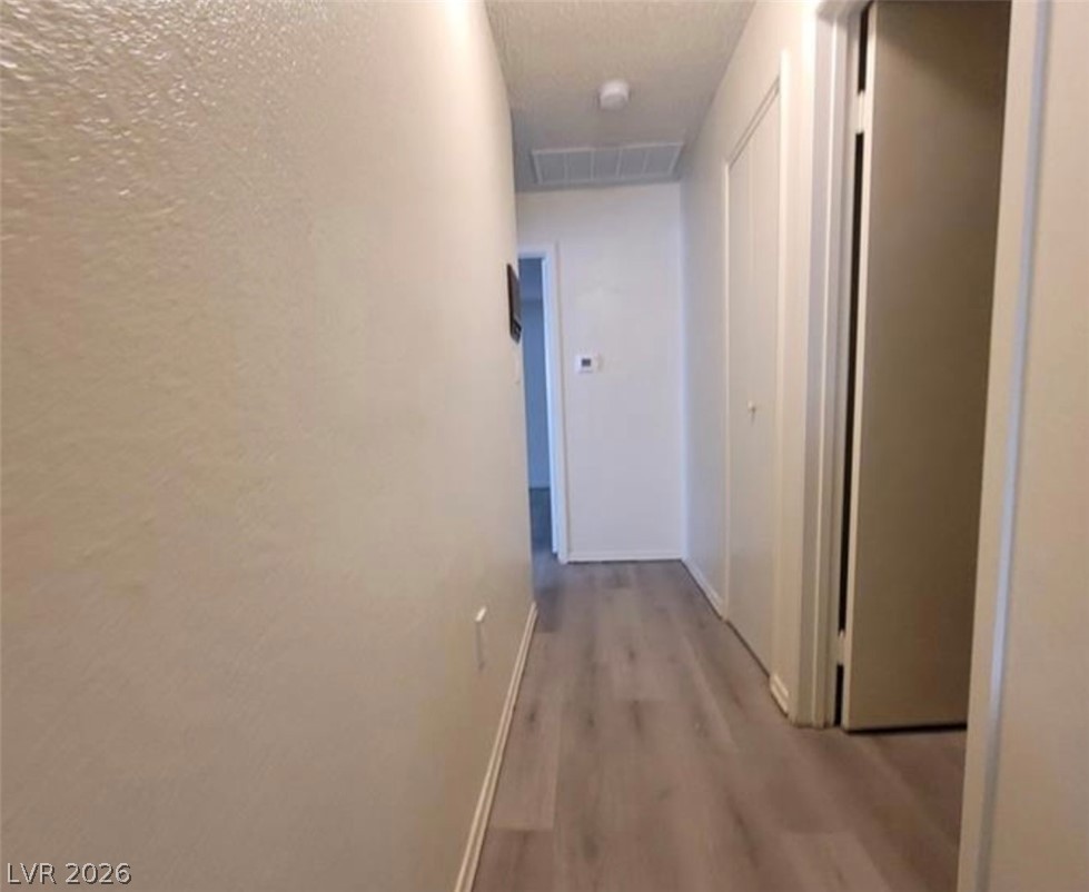 2784 Belcastro Street Las Vegas NV 89117