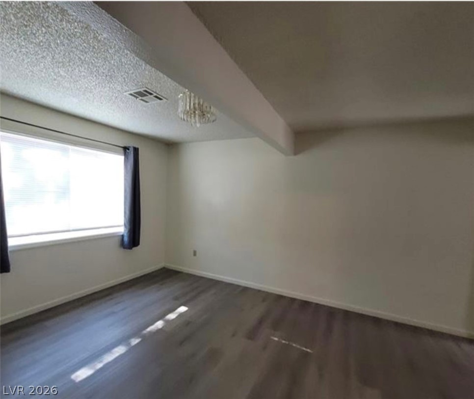 2784 Belcastro Street Las Vegas NV 89117