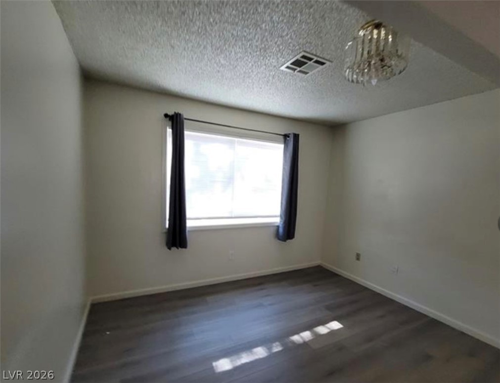 2784 Belcastro Street Las Vegas NV 89117