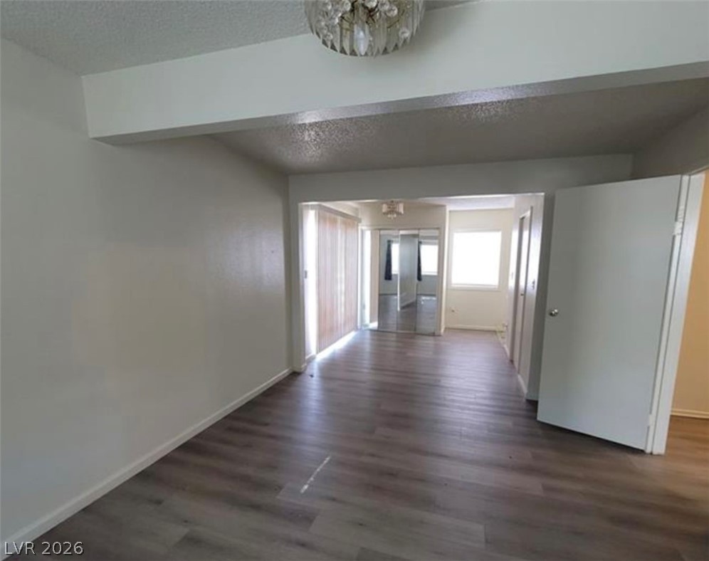 2784 Belcastro Street Las Vegas NV 89117