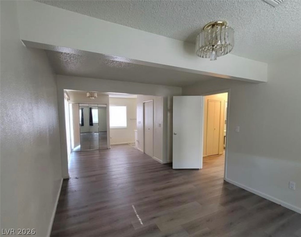2784 Belcastro Street Las Vegas NV 89117