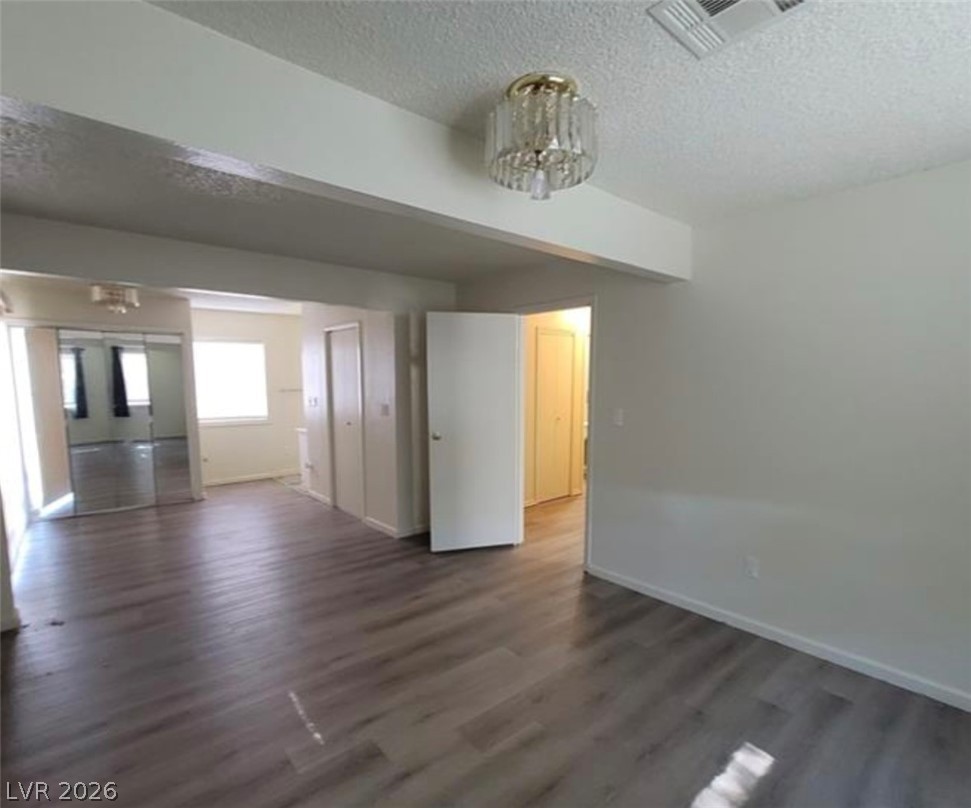 2784 Belcastro Street Las Vegas NV 89117