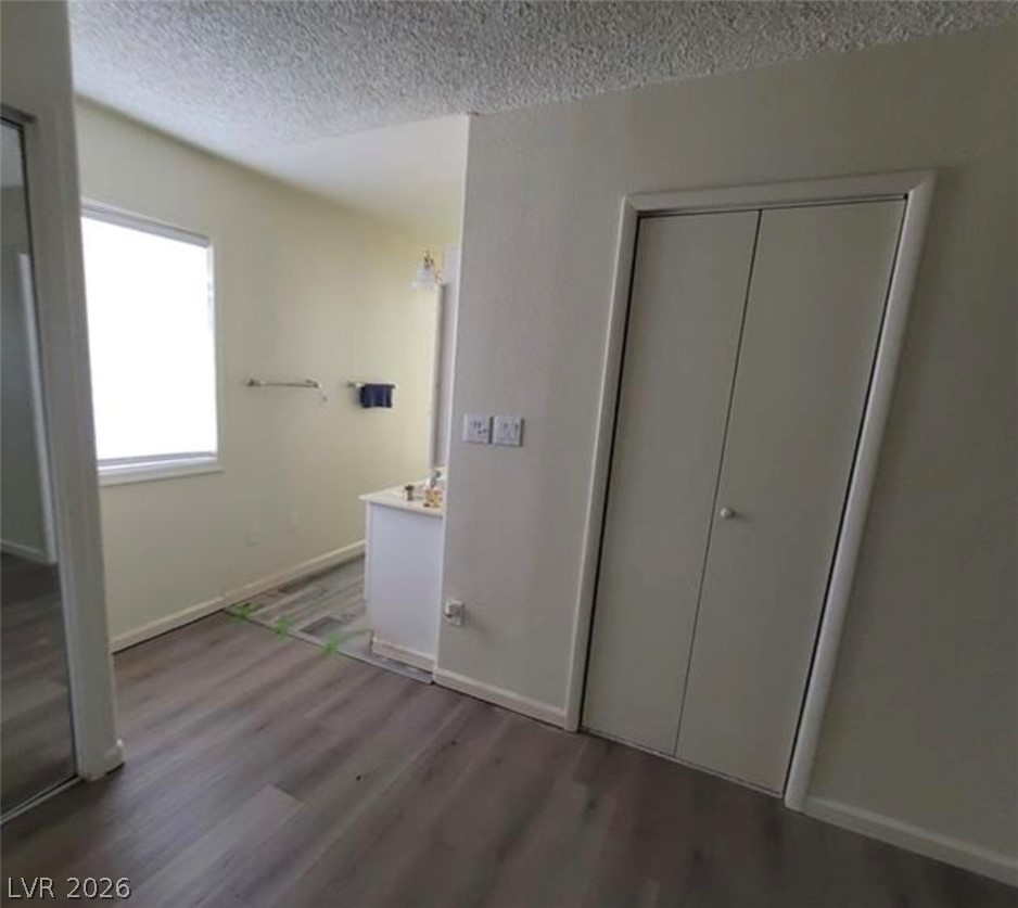 2784 Belcastro Street Las Vegas NV 89117