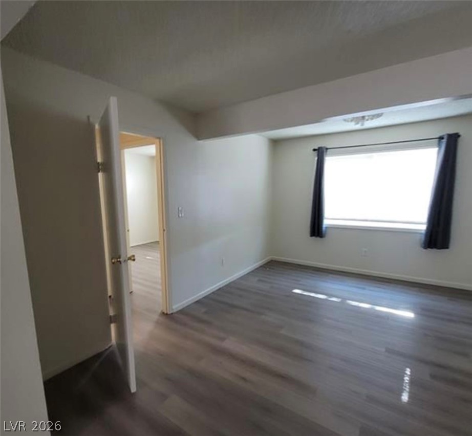 2784 Belcastro Street Las Vegas NV 89117