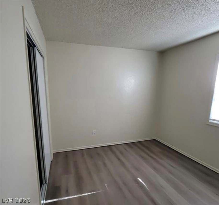 2784 Belcastro Street Las Vegas NV 89117
