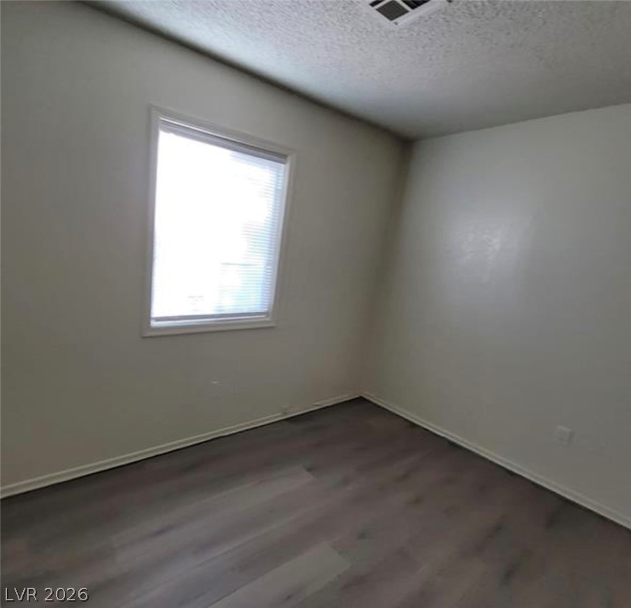 2784 Belcastro Street Las Vegas NV 89117