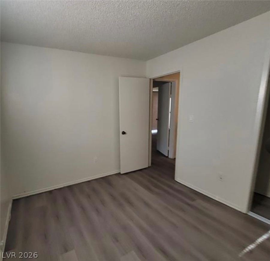 2784 Belcastro Street Las Vegas NV 89117