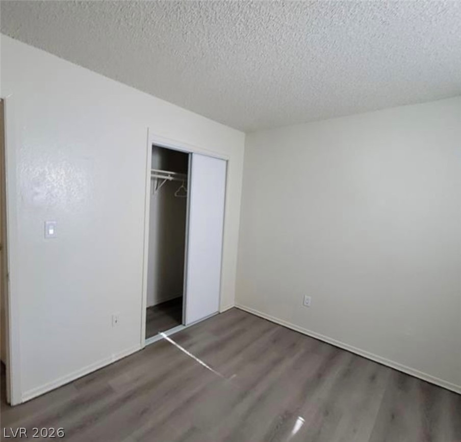 2784 Belcastro Street Las Vegas NV 89117