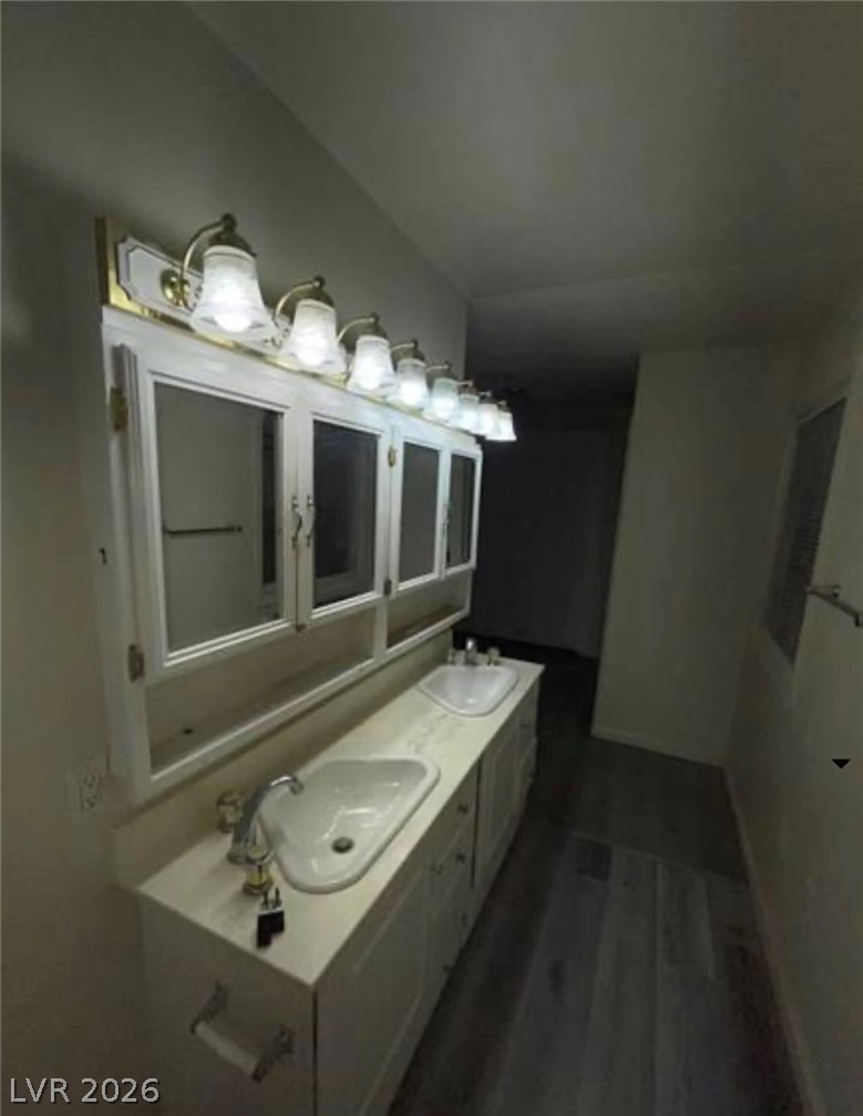 2784 Belcastro Street Las Vegas NV 89117