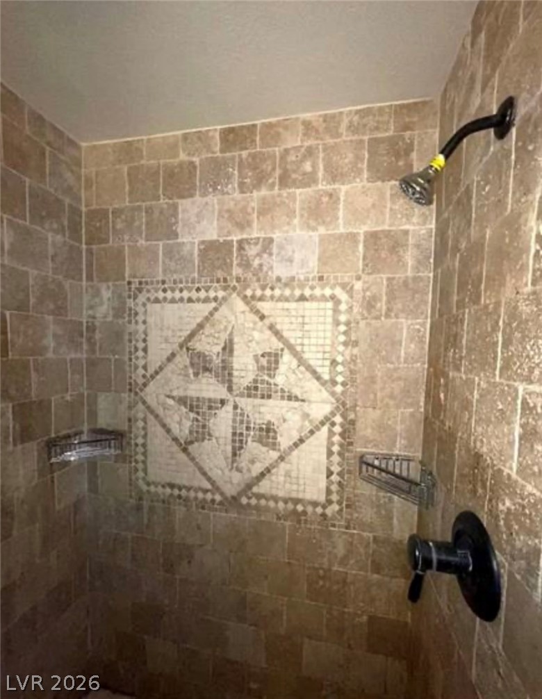 2784 Belcastro Street Las Vegas NV 89117
