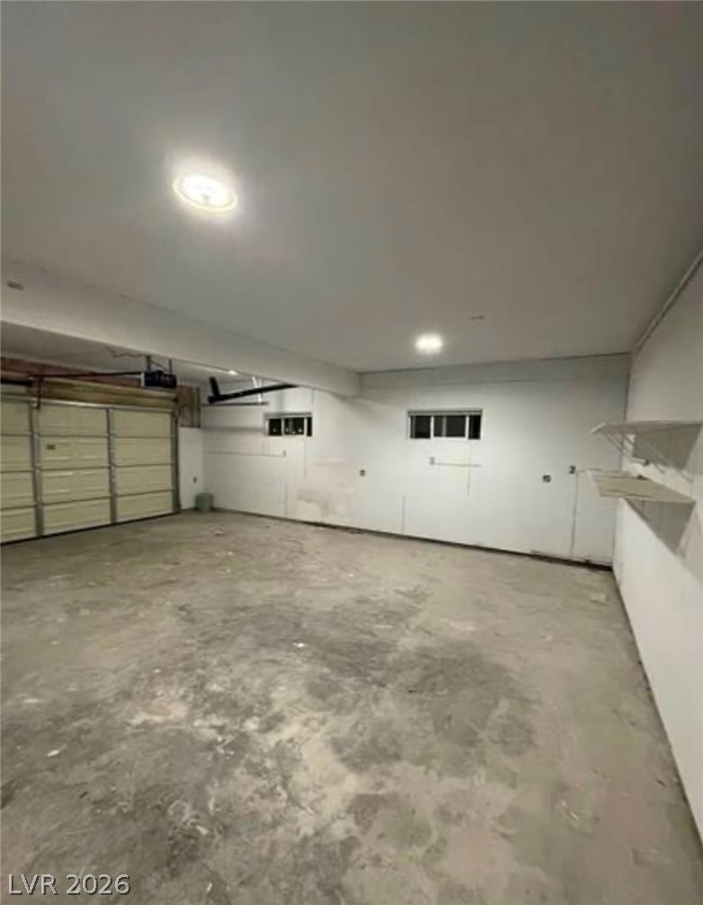 2784 Belcastro Street Las Vegas NV 89117