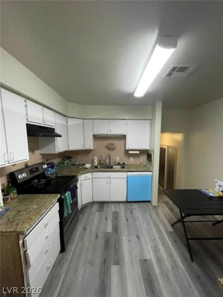 2784 Belcastro Street Las Vegas NV 89117